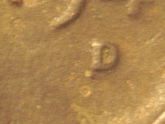 1946-D-Lincoln-Wheat-Cent-1mm-001